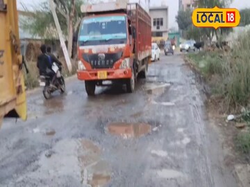 धूप में धूप में