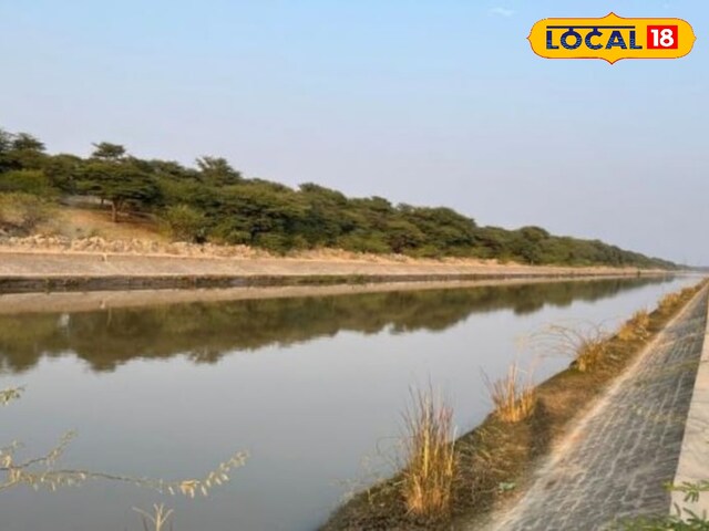किसान भाई ध्यान दें! क्षतिग्रस्त अस्तर की मरम्मत पंजाब में की जाएगी ...