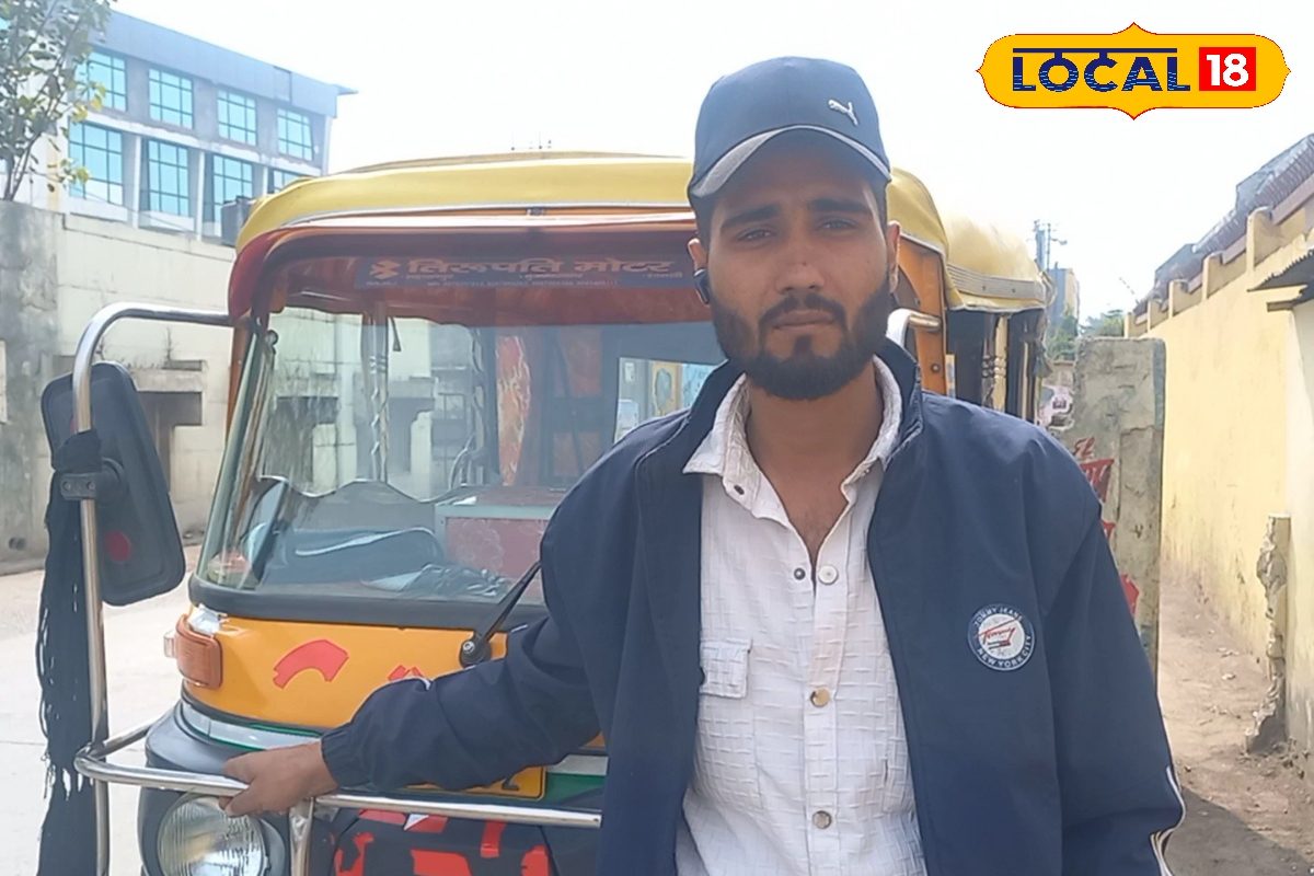 गजब! साजिद ने शादी के बाद किया ऐसा काम, चारों तरफ होने लगी तारीफ