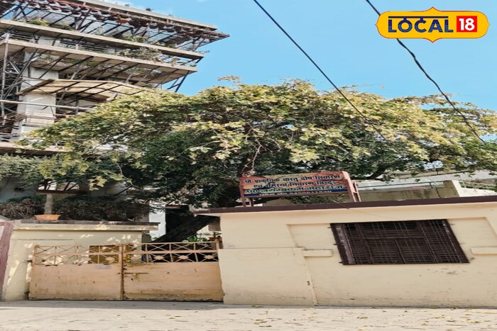 HYP_5044265_img20250317wa0029_watermark_18032025_105044_8 A green paradise. - News18 Hindi