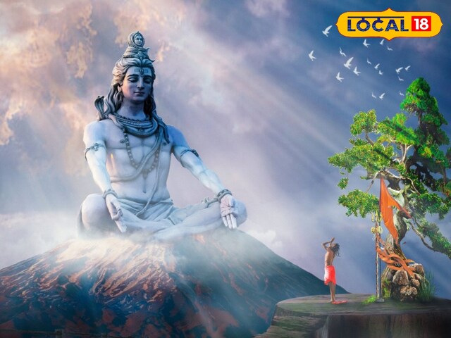 मासिक शिवरात्रि व्रत से दूर होती है बड़ी से बड़ी परेशानी, इस दिन ऐसे करें पूजा