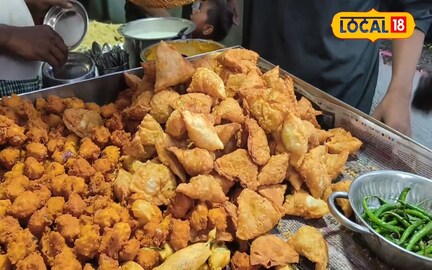 होरीलाल