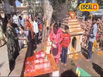 अंबाला अंबाला