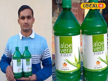 सहारनपुर