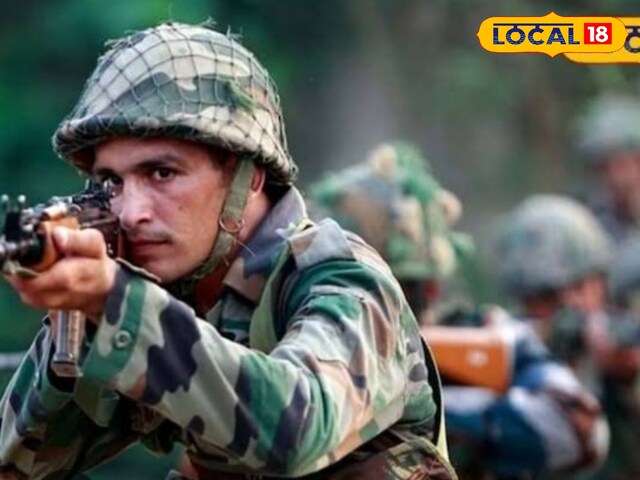 अग्निविर स्कीम के तहत कई पदों में भर्ती, इस तिथि तक आवेदन करने में सक्षम होगी