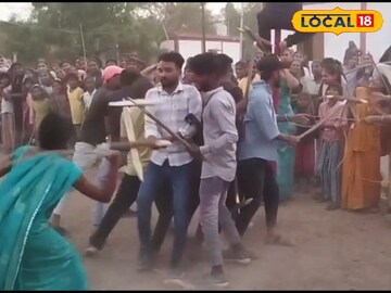 HYP_5047538_cropped_19032025_163421_img_20250319_162901_waterm_1 In this village of MP, men are beaten on Rang Panchami, history is old, know the secret of this tradition
