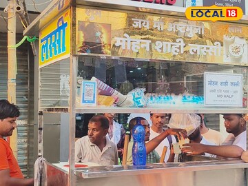 गजब