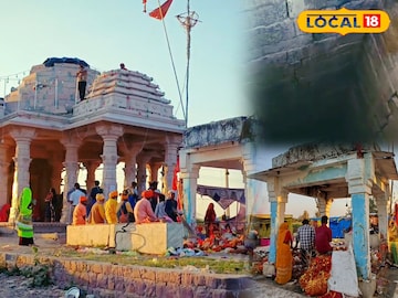 शीतला शीतला