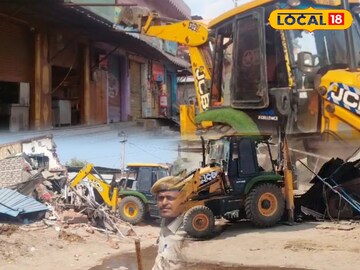 करौली