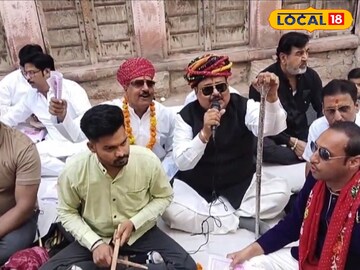 बीकानेर