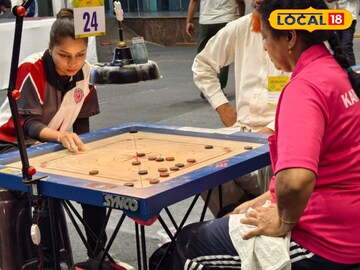 प्रतीकात्मक