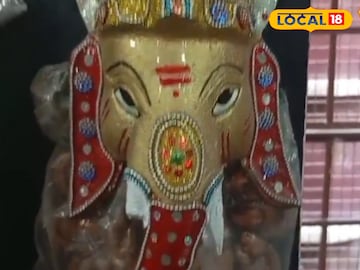 शिल्पगुरुओं