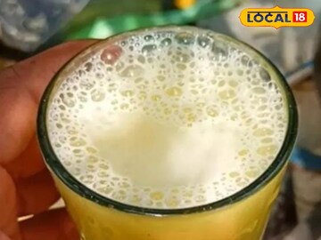 गन्ना