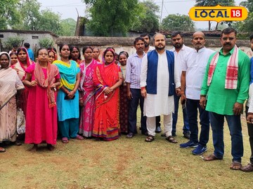 बेहतर बेहतर