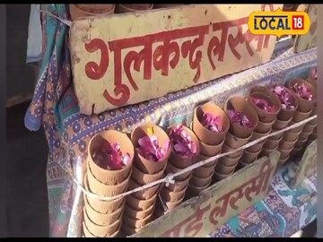 पुष्कर पुष्कर