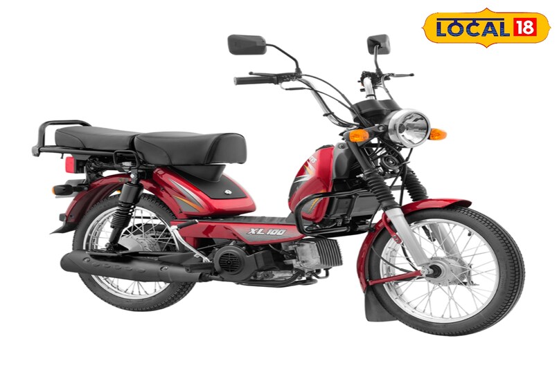 70 किमी माइलेज 70 किमी माइलेज