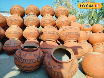 HYP_5058823_cropped_24032025_175659_img20250323154502_watermar_2 Magic of Mataks of Tomat village! Drink water once, forget the cold water of the fridge, know the specialty