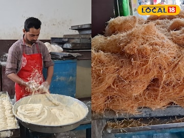 लच्छा लच्छा