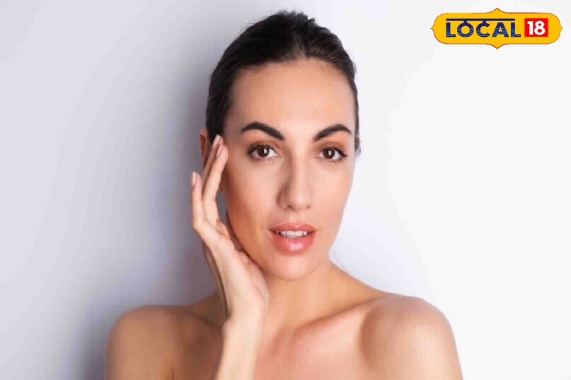 स्किन और बालों के लिए बेहद लाभदायक साबित होते हैं