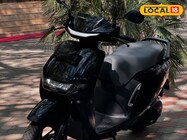 एक बार चार्ज करने पर 102 किलोमीटर तक का सफर, होंडा की यह नई स्कूटर लोगों को बना रही अपना फैन 