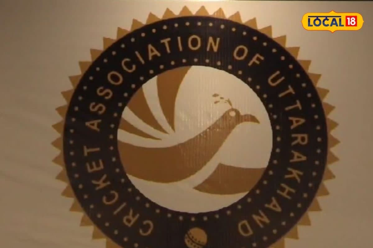 महिला क्रिकेट में लाल गेंद की वापसी... खेलती नजर आएंगी शैफाली, हरलीन