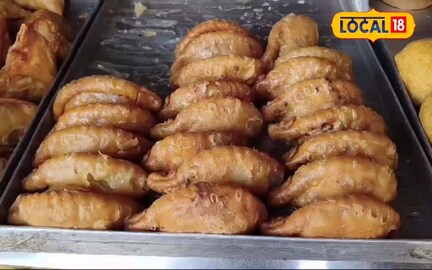यूपी