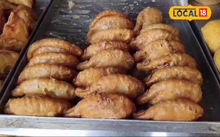 यूपी यूपी