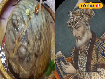 आज