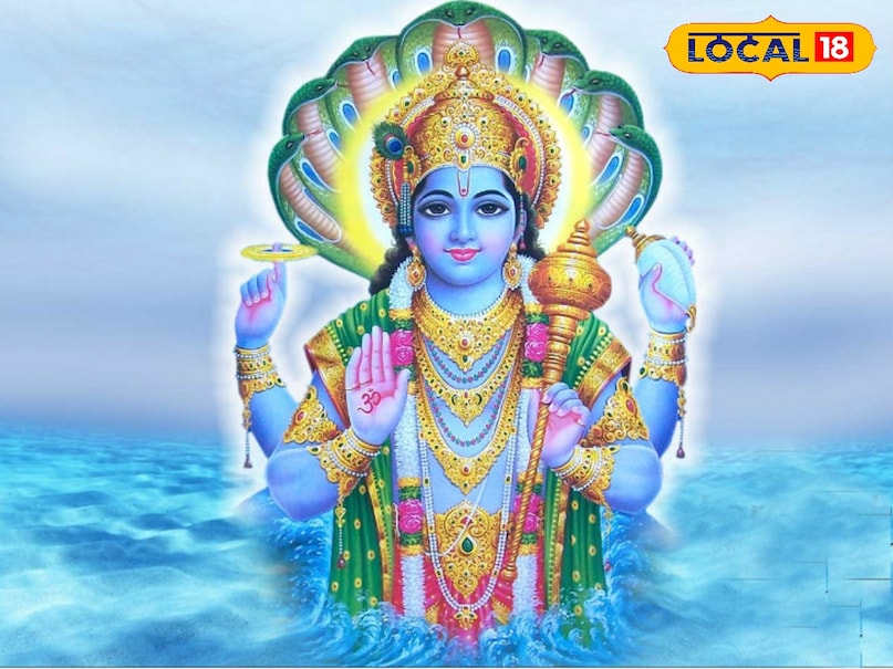 कामदा एकादशी के बारे मे बताते देवघर के ज्योतिषाचार्य से. कामदा एकादशी के बारे मे बताते देवघर के ज्योतिषाचार्य से.