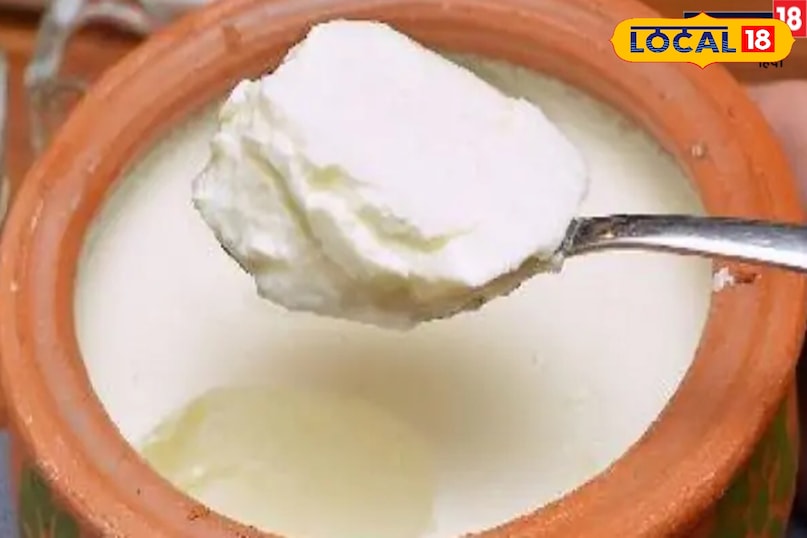 समाचार समाचार