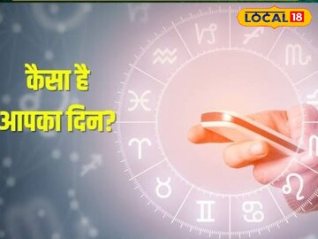 प्रतीकात्मक