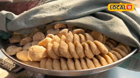 यहां यहां