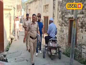 अंबाला अंबाला