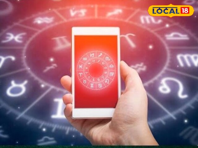 प्रतीकात्मक