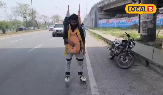 माँ माँ