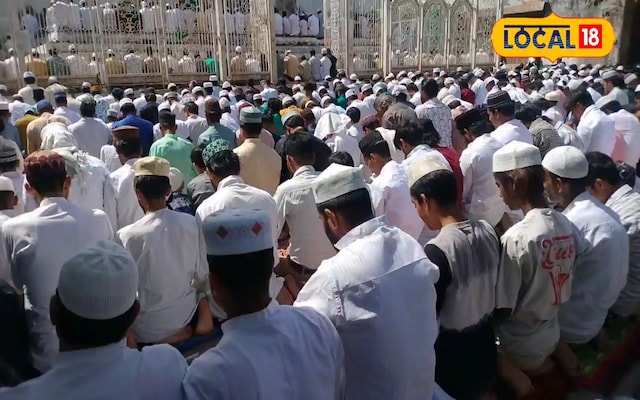 क्या क्या