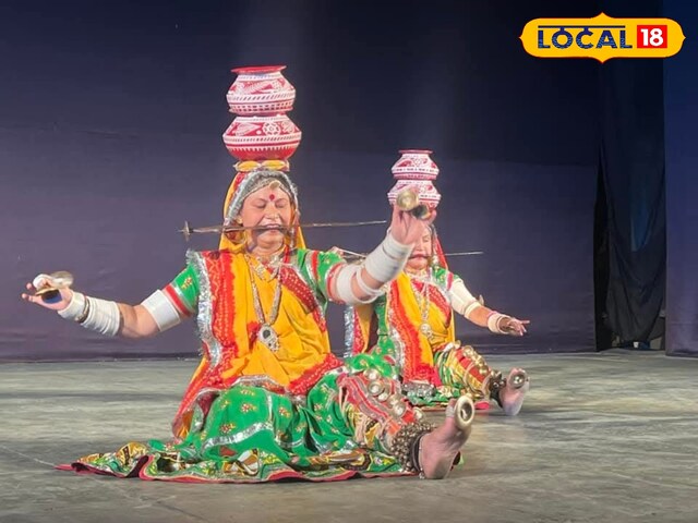 राजस्थान