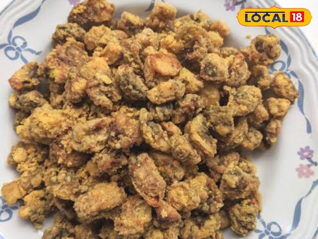 काल्पनिक