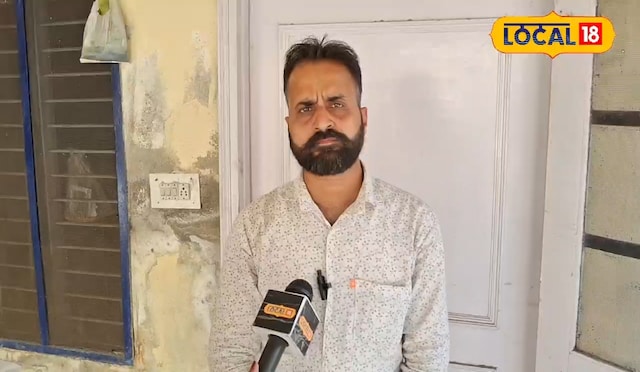 अंबाला अंबाला