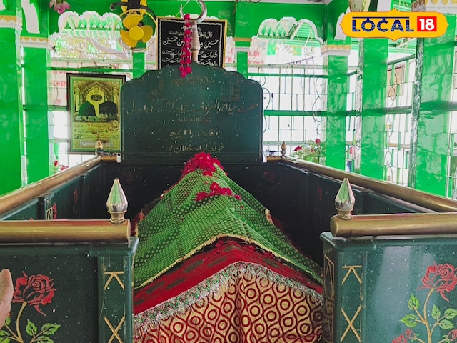 कड़क कड़क