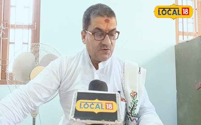 Darbhanga Darbhanga