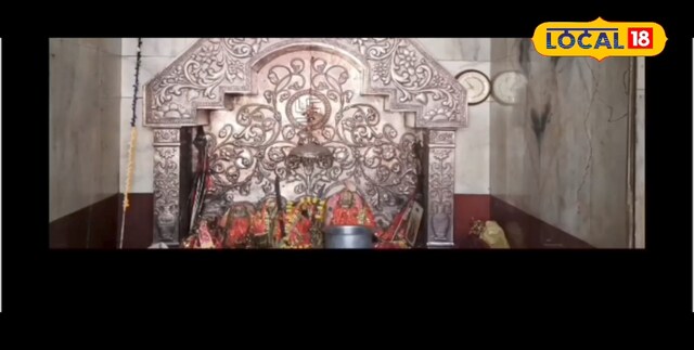 HYP_5070681_1743251507450_1 If you are not getting married then visit this temple, you will get a true partner