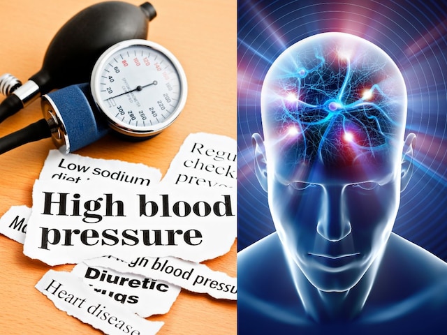 High-blood-pressure-and-brain-problem-2025-03-1363199fd8940ff4c0de2593c4853564.jpg?impolicy=website&width=640&height=480