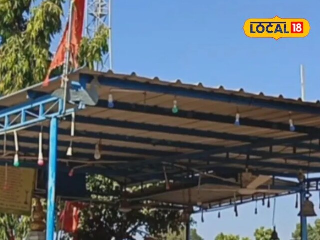 400 सालों से न्याय का केंद्र ये मंदिर, झूठ बोलने वालों को तुरंत  मिलती है सजा!