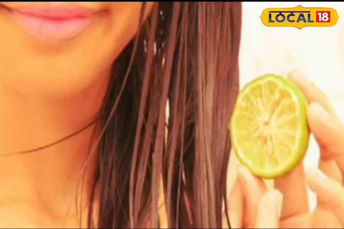 News18