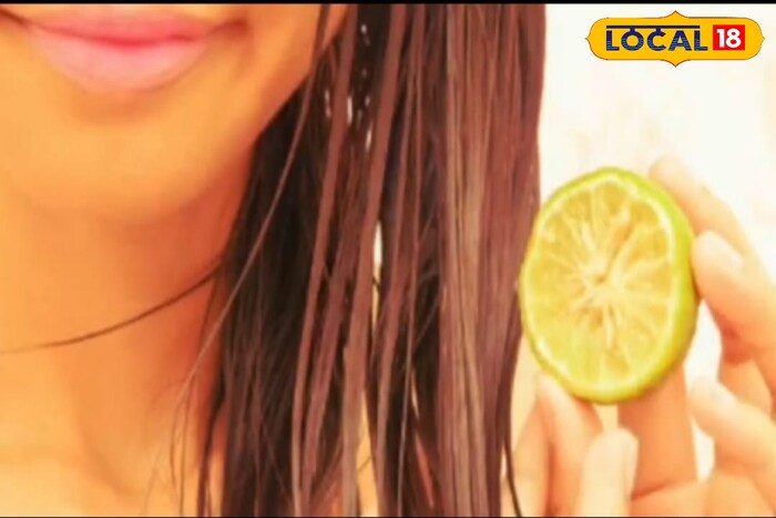 News18