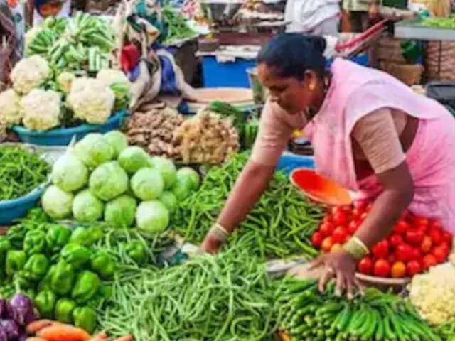 क्‍या महंगाई के डर से नहीं घटाया रेपो रेट? आम आदमी के लिए गवर्नर का संदेश