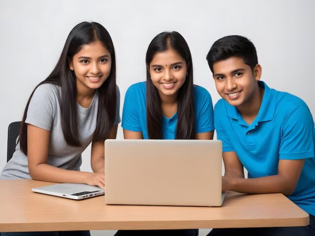 JEE MAIN 2025 सेशन 2 एडमिट कार्ड jeemain.nta.nic.in पर जारी किया गया, यह पसंद है