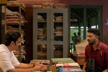 न प्रधान, न सरपंच, तहसीलदार पर बनी है ये हाई रेटिंग वाली सीरीज