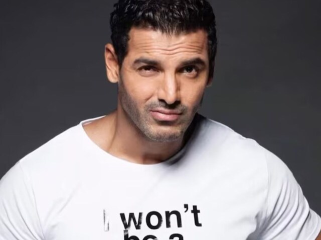 Minorities are not safe in the country? John's strict statement on question- I am India ...